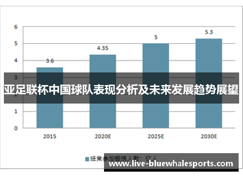 亚足联杯中国球队表现分析及未来发展趋势展望